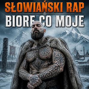 BIORĘ CO MOJE