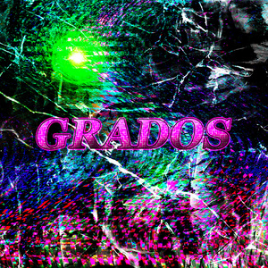 Grados