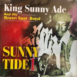 Kama Gbagbe Atijo (Re-Mastered)