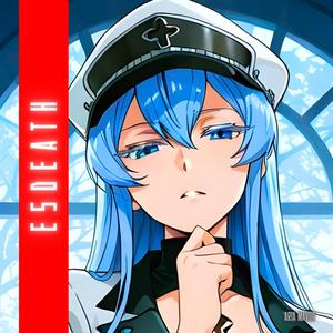 Esdeath
