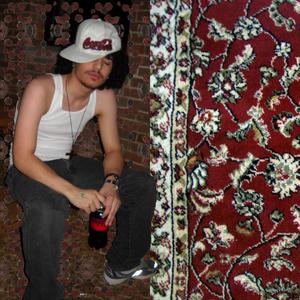 cybernatural (feat. Altair Kareem)