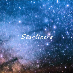 Starliners