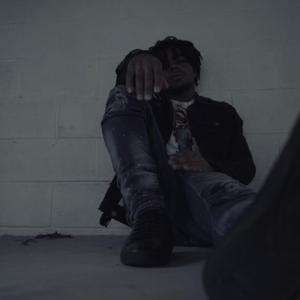Young Niggas