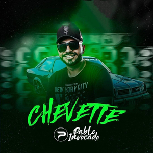 Chevette