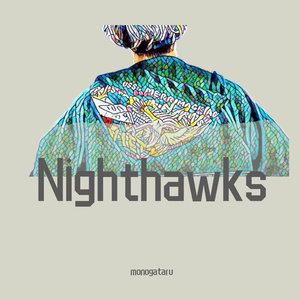 Nighthawks