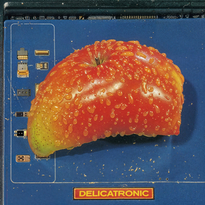 Oh No (feat. Lamante)