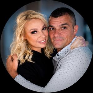 Te rog, iartă-mă