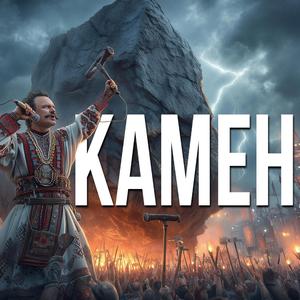 Каменярі