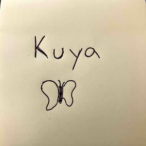 Can't Blokus (no nos pueden parar)