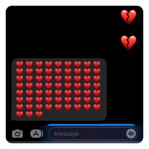 只需要一点时间（Prod by Red killer）