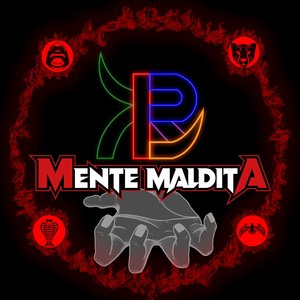 Mente Maldita