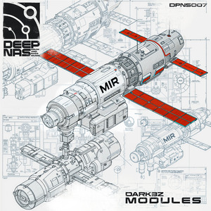 Polyarity (Original Mix)