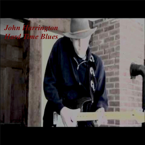 What's New Baby Blue (Acoustic Version) [Live]