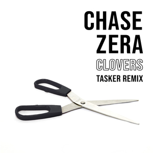 Clovers (Tasker Remix)