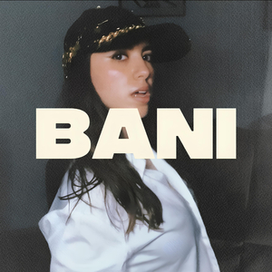 Bani