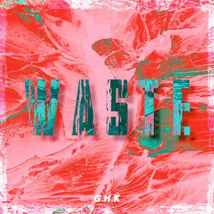 Waste