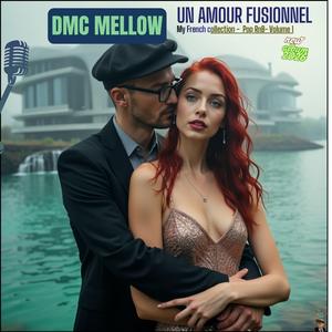 et si l'amour -and if the love.