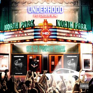 UnderHood