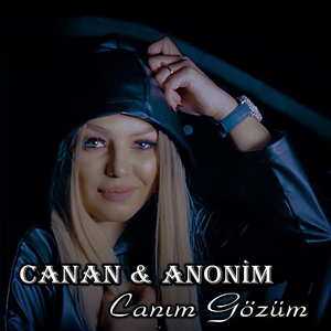 Canim Gozum