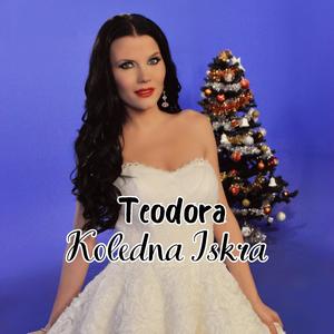 Koledna Iskra