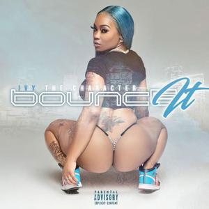 Rida (feat. Flipset Fred & StingLikeABee)