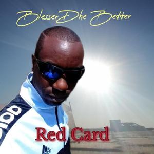 Nako ya baloi (feat. MoGeT & KnoxSA)