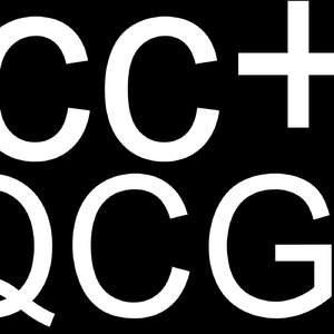 Cc + Qcg