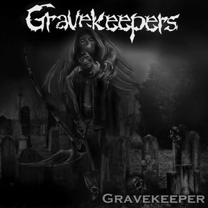 Gravekeeper