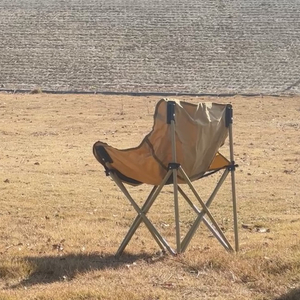 《未寄的晨光》