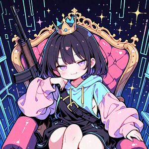 ちゅーもく！
