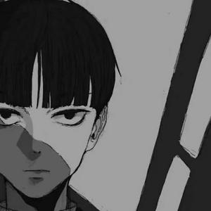 demo我拼了命隐藏我躁郁的倾向