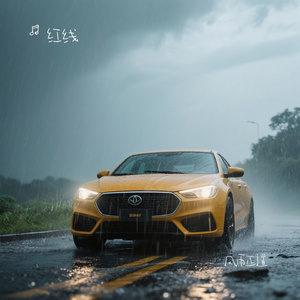 风雨正道（Cover 小阿枫）