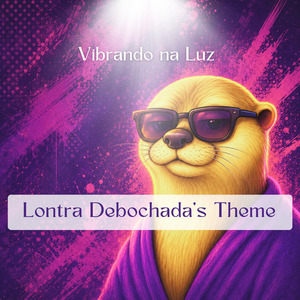 Lontra Debochada's Theme