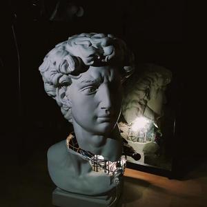 hiphop beat Dirty Ho