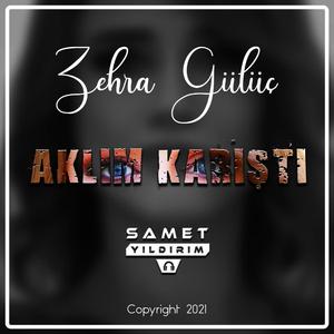 Aklım Karıştı (Remix) (Remix)