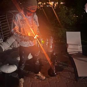 Come A Long Way (feat. Clarkboaa, Grandsonn & 4)