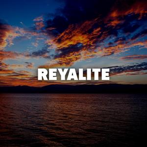 Reyalite