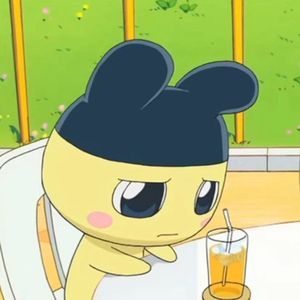 我害怕啊•̩̩̩̩ᯅ•̩̩̩̩（prod.by 掌牛 ZN)