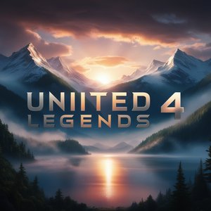 Graceful Branches and Secrets Shared