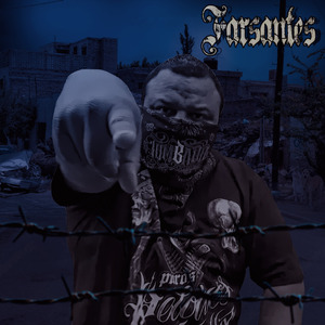 Farsantes
