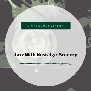 The Office Cafeteria