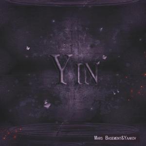 YIN