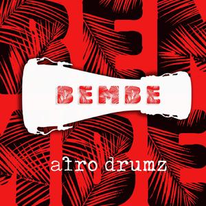 Bembé