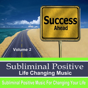 Change Your Life Get Ex Boyfriend Back