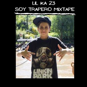 SOY TRAPERO