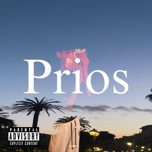 Prios