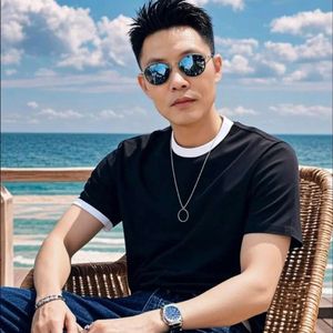 谢谢你四年的陪伴_快歌，王良松