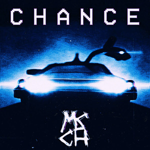 Chance