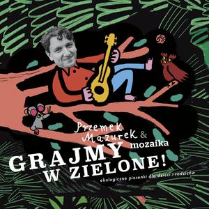 Puszczaj dmuchawce, puszczaj latawce