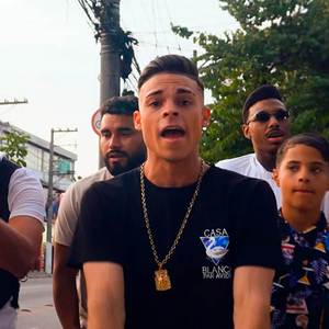 Set Ritmão: Foguetão DJ DAVI DOGDOG